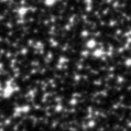 2022oqe_image