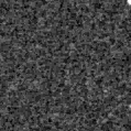 2022oqi_image