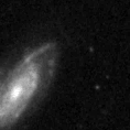 2022oqm_image