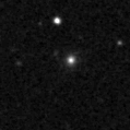 2022oqo_image