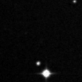 2022oqp_image