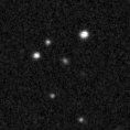 2022oqv_image