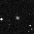 2022oqx_image