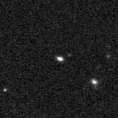 2022ora_image