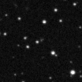 2022orb_image