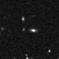 2022orc_image