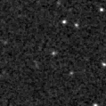 2022ord_image