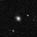 2022ore_image