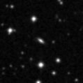 2022orh_image