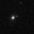2022ori_image