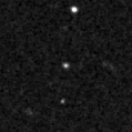 2022orj_image