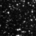 2022orm_image