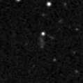 2022orn_image