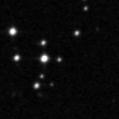 2022oro_image
