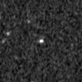 2022orp_image