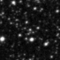 2022orq_image
