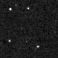 2022orr_image