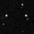 2022ors_image