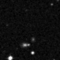 2022ort_image
