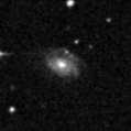 2022oru_image