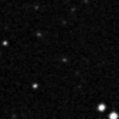 2022orv_image