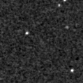 2022orw_image