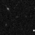 2022orx_image