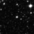 2022os_image