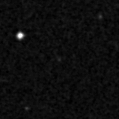 2022osc_image