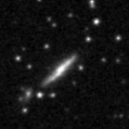 2022osg_image