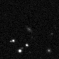 2022osi_image
