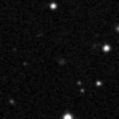 2022osj_image
