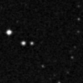 2022osk_image