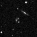 2022osl_image