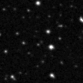 2022osm_image