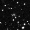 2022osn_image