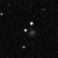 2022oso_image