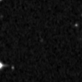 2022osr_image