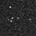 2022osw_image