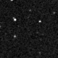 2022osx_image