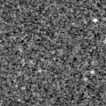 2022osz_image