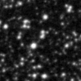 2022ot_image