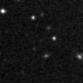 2022ota_image