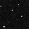 2022otf_image