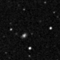2022otg_image