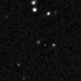 2022otj_image