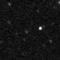2022otq_image