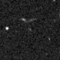 2022otr_image