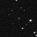2022ott_image
