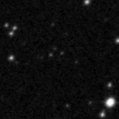 2022otu_image